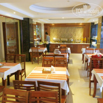 фото из отзыва ID 898514