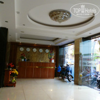 фото из отзыва ID 898514