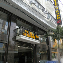 фото из отзыва ID 898514