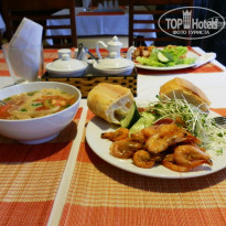 фото из отзыва ID 898514