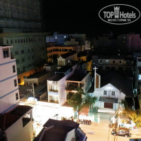 фото из отзыва ID 898514