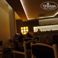 фото из отзыва ID 898540