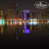 фото из отзыва ID 898541