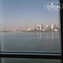 фото из отзыва ID 898541