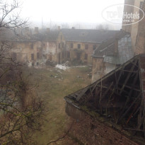 фото из отзыва ID 898546