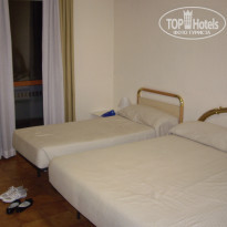 фото из отзыва ID 898561