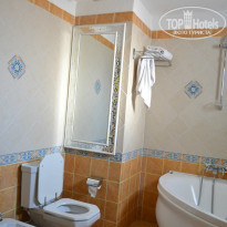 фото из отзыва ID 898572
