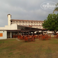 фото из отзыва ID 898591