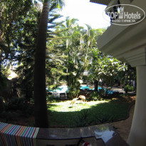 фото из отзыва ID 898605