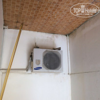 фото из отзыва ID 898612