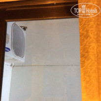 фото из отзыва ID 898612