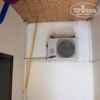 фото из отзыва ID 898612