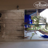 фото из отзыва ID 898612