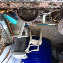 фото из отзыва ID 898612