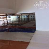 фото из отзыва ID 898612