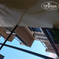 фото из отзыва ID 898612