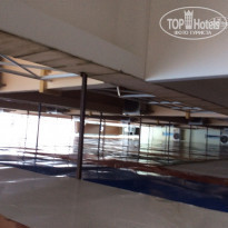 фото из отзыва ID 898612