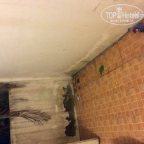 фото из отзыва ID 898612