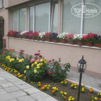 фото из отзыва ID 898630