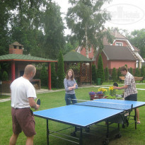 фото из отзыва ID 898630