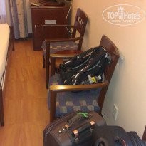 фото из отзыва ID 898646