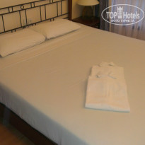 фото из отзыва ID 898646