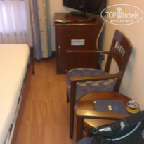 фото из отзыва ID 898646