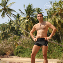 фото из отзыва ID 898679