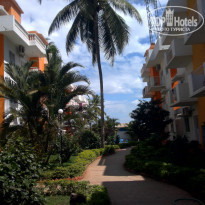 фото из отзыва ID 898679