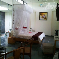 фото из отзыва ID 898684