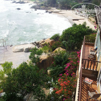 фото из отзыва ID 898684