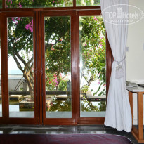 фото из отзыва ID 898684