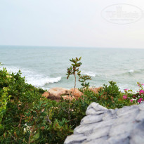 фото из отзыва ID 898684