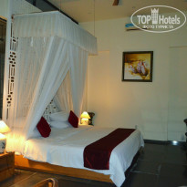 фото из отзыва ID 898684