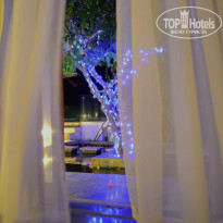 фото из отзыва ID 898684