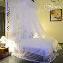 фото из отзыва ID 898684