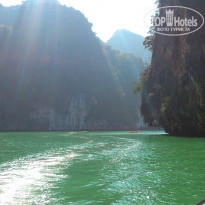 фото из отзыва ID 898692