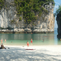 фото из отзыва ID 898692