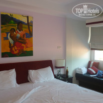 фото из отзыва ID 898692