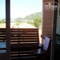 фото из отзыва ID 898692