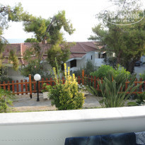 фото из отзыва ID 898703