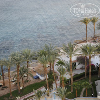 фото из отзыва ID 898018