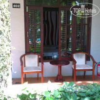 фото из отзыва ID 898746