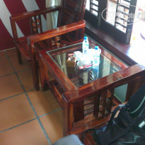 фото из отзыва ID 898746