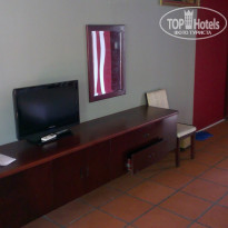 фото из отзыва ID 898746