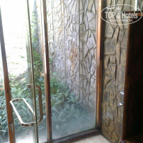 фото из отзыва ID 898746