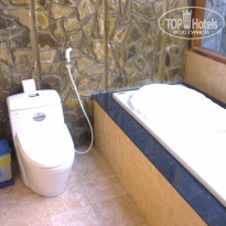 фото из отзыва ID 898746