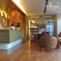 фото из отзыва ID 898751