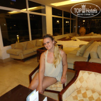 фото из отзыва ID 898753