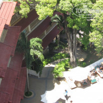 фото из отзыва ID 898756